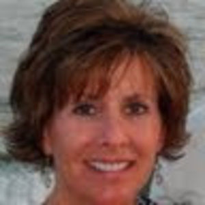 Meet your Posher, Sonya